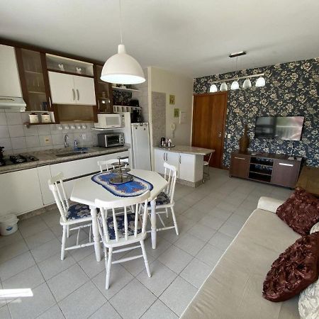 Ibiza Jurere Internacional Διαμέρισμα Florianópolis Εξωτερικό φωτογραφία